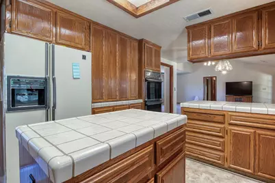 2501 Hilversum Lane, Modesto, CA 95356 - Photo 16