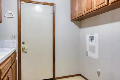 2501 Hilversum Lane, Modesto, CA 95356 - Photo 22