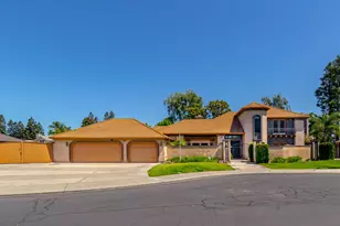 2501 Hilversum Ln, Modesto, CA 95356 - Photo 2