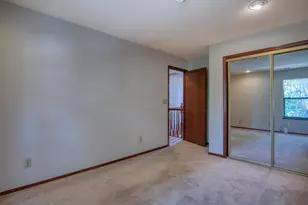 2501 Hilversum Ln, Modesto, CA 95356 - Photo 24