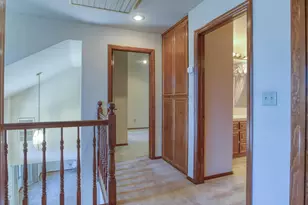 2501 Hilversum Ln, Modesto, CA 95356 - Photo 30