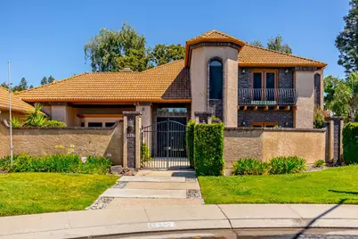 2501 Hilversum Lane, Modesto, CA 95356 - Photo 1