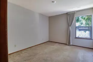 2501 Hilversum Ln, Modesto, CA 95356 - Photo 20