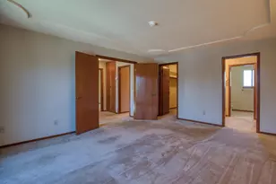 2501 Hilversum Ln, Modesto, CA 95356 - Photo 26