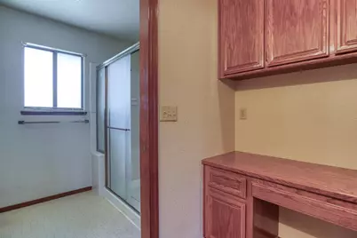 2501 Hilversum Lane, Modesto, CA 95356 - Photo 28