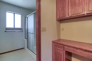2501 Hilversum Ln, Modesto, CA 95356 - Photo 28