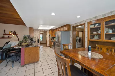 110 Judah Court, Folsom, CA 95630 - Photo 62