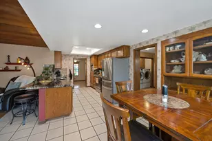 110 Judah Ct, Folsom, CA 95630 - Photo 62