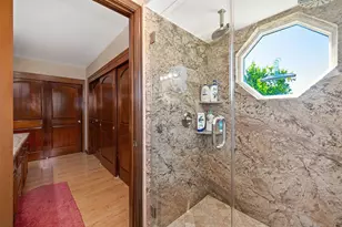 110 Judah Ct, Folsom, CA 95630 - Photo 40