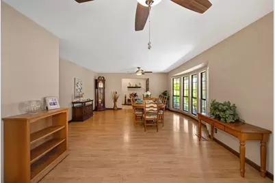 110 Judah Court, Folsom, CA 95630 - Photo 80