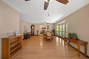 110 Judah Ct, Folsom, CA 95630 - Photo 80