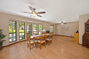 110 Judah Ct, Folsom, CA 95630 - Photo 82