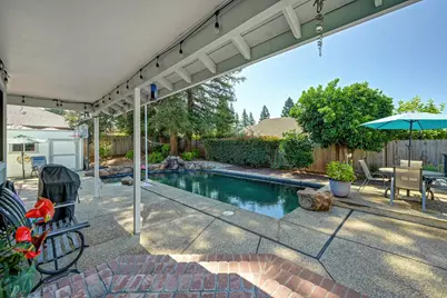 110 Judah Court, Folsom, CA 95630 - Photo 22