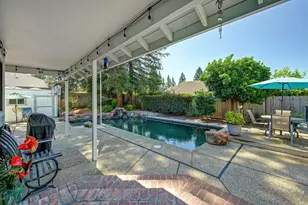 110 Judah Ct, Folsom, CA 95630 - Photo 22