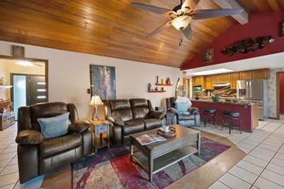 110 Judah Court, Folsom, CA 95630 - Photo 68