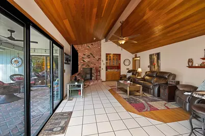 110 Judah Court, Folsom, CA 95630 - Photo 54