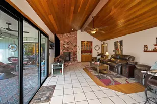 110 Judah Ct, Folsom, CA 95630 - Photo 54