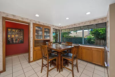 110 Judah Court, Folsom, CA 95630 - Photo 64