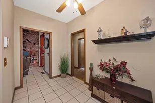 110 Judah Ct, Folsom, CA 95630 - Photo 84