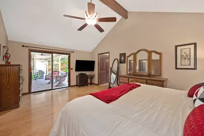 110 Judah Court, Folsom, CA 95630 - Photo 46