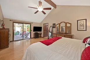 110 Judah Ct, Folsom, CA 95630 - Photo 46