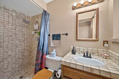 110 Judah Court, Folsom, CA 95630 - Photo 36