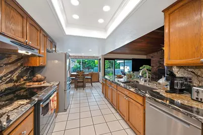 110 Judah Court, Folsom, CA 95630 - Photo 58