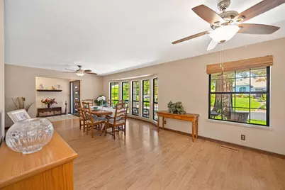 110 Judah Court, Folsom, CA 95630 - Photo 78