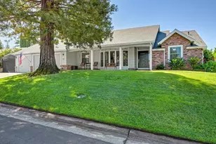 110 Judah Ct, Folsom, CA 95630 - Photo 90
