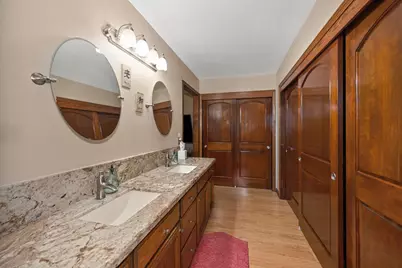 110 Judah Court, Folsom, CA 95630 - Photo 38