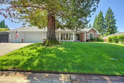 110 Judah Court, Folsom, CA 95630 - Photo 2