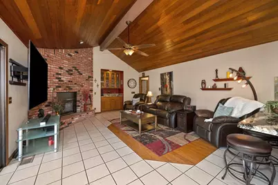 110 Judah Court, Folsom, CA 95630 - Photo 56