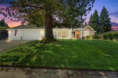 110 Judah Court, Folsom, CA 95630 - Photo 88