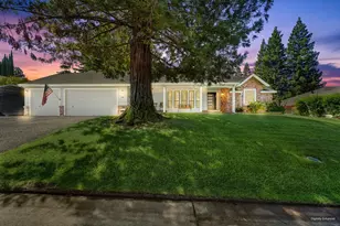 110 Judah Ct, Folsom, CA 95630 - Photo 88