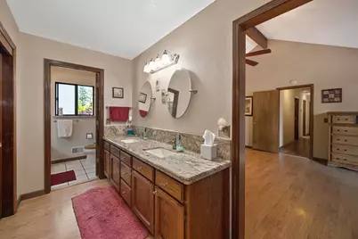 110 Judah Court, Folsom, CA 95630 - Photo 42