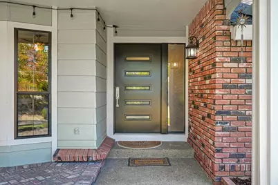 110 Judah Court, Folsom, CA 95630 - Photo 8