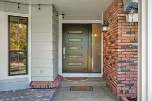 110 Judah Ct, Folsom, CA 95630 - Photo 8