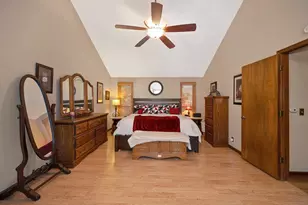 110 Judah Ct, Folsom, CA 95630 - Photo 48