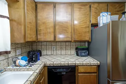 19864 1st Street, Hilmar, CA 95324 - Photo 8