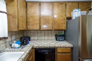 19864 1st St, Hilmar, CA 95324 - Photo 8