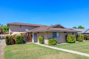 19864 1st St, Hilmar, CA 95324 - Photo 1