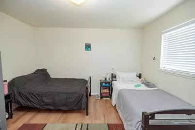 19864 1st Street, Hilmar, CA 95324 - Photo 14