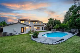 6817 Rappahannock Way, Carmichael, CA 95608 - Photo 50