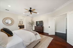 6817 Rappahannock Way, Carmichael, CA 95608 - Photo 36
