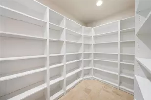 6817 Rappahannock Way, Carmichael, CA 95608 - Photo 30