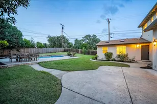 6817 Rappahannock Way, Carmichael, CA 95608 - Photo 52
