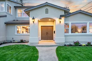 6817 Rappahannock Way, Carmichael, CA 95608 - Photo 4