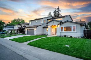 6817 Rappahannock Way, Carmichael, CA 95608 - Photo 2