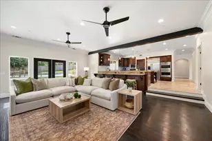 6817 Rappahannock Way, Carmichael, CA 95608 - Photo 22