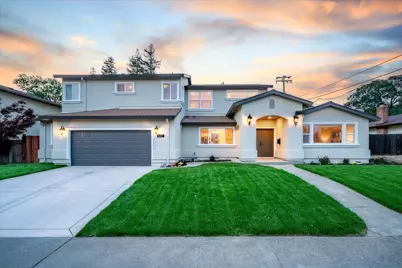 6817 Rappahannock Way, Carmichael, CA 95608 - Photo 1